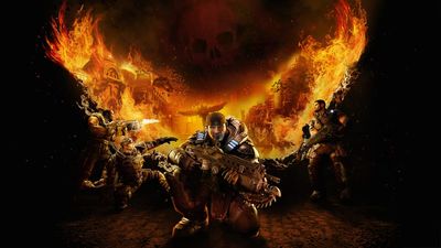 Gears of War Reloaded Beta not working – How to check server status