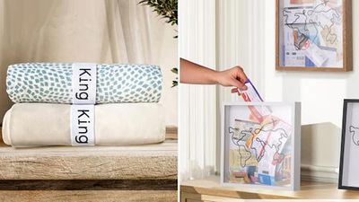 55 Weird, Cheap Things You Didn't Know About That Are so Damn Genius