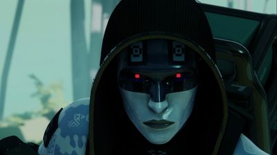 PlayStation Studios boss admits Marathon response has been 'varied' but says Sony is taking steps to ensure it's 'not going to make the same mistakes' it did with Concord