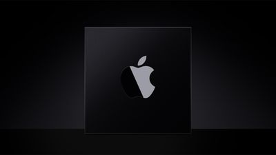 Expert pours cold water on Apple's downbeat AI outlook — says lack of high-powered hardware could be to blame