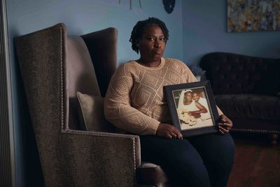 Takeaways from AP’s investigation of US death benefits program for public safety officers