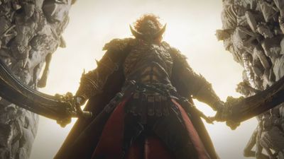 With over 6,600 hours on PS5 alone, Elden Ring player claims to have more Malenia and Consort Radahn kills than nearly anyone – and has quietly been uploading videos for years