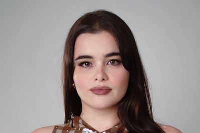 Barbie Ferreira on her life and career post-Euphoria: ‘We all have daddy issues – literally everyone’