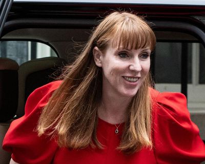 Labour ‘staking everything’ on billions in investment to reverse UK’s decline