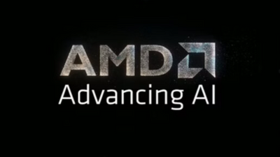 AMD made key acquisitions to close the widening gap between its Instinct GPUs and Nvidia's Blackwell accelerators - but will it be enough?