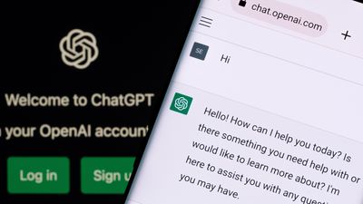 ChatGPT touts conspiracies, pretends to communicate with metaphysical entities — attempts to convince one user that they're Neo