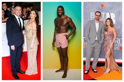 Love Island: All the nepo babies who have appeared on the reality show