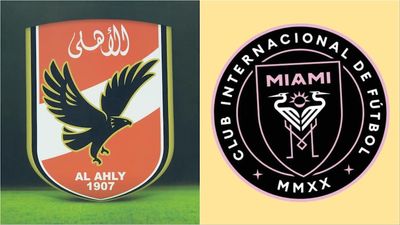 Al Ahly vs. Inter Miami CF: Preview, Predictions and Lineups