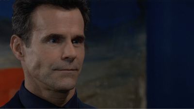 General Hospital spoilers week of June 16-20