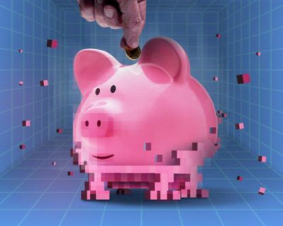 Hey AI! Can ChatGPT help you to manage your money?