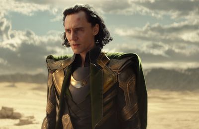 ‘Loki and Daredevil would have a fun match-up!’ Tom Hiddleston eyes Marvel collab with Charlie Cox