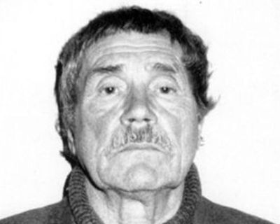 KGB defector turned to Britain only after US rejected him several times, book reveals
