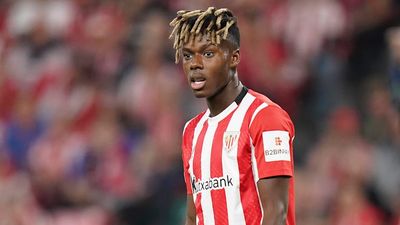 Barcelona ‘Hold Shock Agent Meeting’, Lamine Yamal Drops Huge Transfer Hint