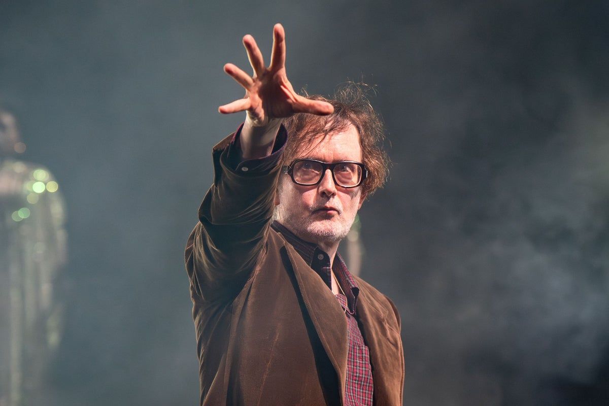 jarvis-cocker-is-britpop-s-ultimate-comeback-king-in
