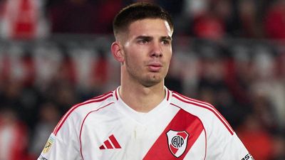 River Plate Confirm Surprising Total Cost of Real Madrid’s Franco Mastantuono Transfer
