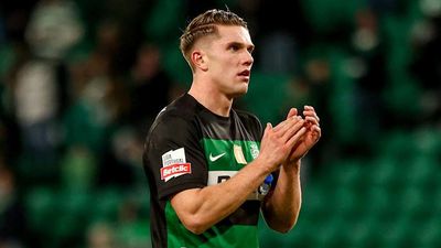 Viktor Gyokeres Makes ‘Official’ Man Utd Transfer Decision, Sporting CP’s Asking Price ‘Threat’