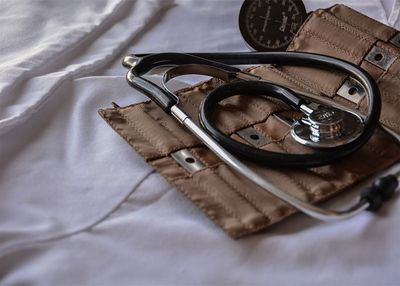 “Could Be Chipotle. Could Be Cancer”: 22 Medics Share Seemingly Harmless Signs That Shouldn’t Be Overlooked