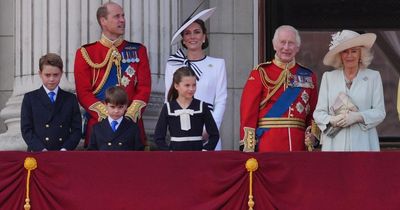 Why does King Charles III have two birthdays? The royal tradition explained