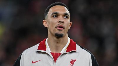 The New Signings Set for Debuts at the Club World Cup