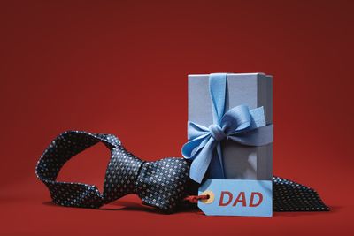 Trump Tariffs Make 2025 Father’s Day Gifts Pricier: What to Know