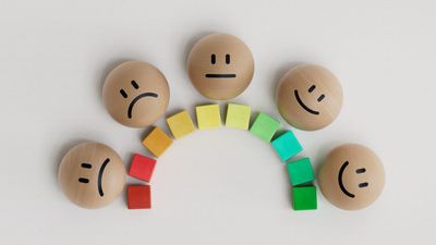 9 Fun Ways to Teach Kids Emotional Intelligence (That Actually Work)