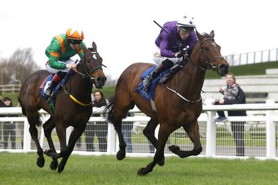 Royal Ascot Odds: Latest Betting Odds for Royal Ascot 2025