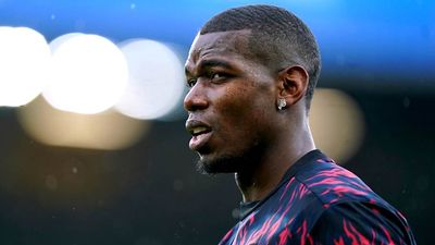 Paul Pogba ‘Nearing Agreement’ to Join Champions League Club