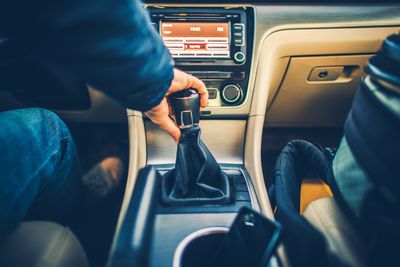 10 Glovebox Items You Never See in Cars Anymore