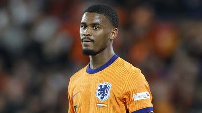 ‘I Feel at Home’—Wonderkid Hands Transfer Blow to Arsenal, Chelsea, Liverpool
