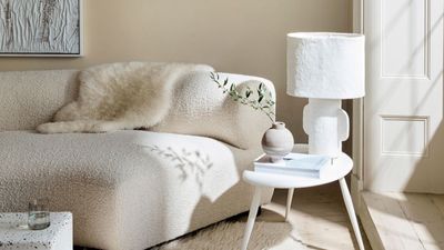 The Best Colors for West-Facing Rooms That Will Help You Make the Most of That Warm Evening Light