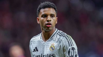 Eight Big-Name Transfer Targets Appearing at the Club World Cup