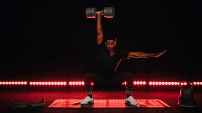 Is this the end of the road for connected fitness equipment?