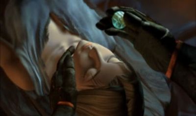 25 Years Ago, One Of The Most Ambitious RPGs Of Its Era Came Up Short