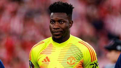 ‘We’ll See’—Man Utd Starter Opens Door to Summer Exit