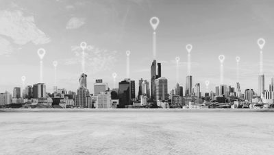 9 Ways Delivery Services Track You Beyond Your Orders