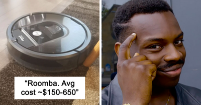 “Electrical Bill Dropped By Half”: People Share 32 Home Upgrades That Were Worth Every Penny