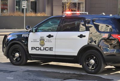 UPDATED: MN lawmakers targeted, shot