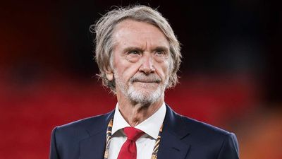 Tottenham Take Legal Action Against Sir Jim Ratcliffe & INEOS