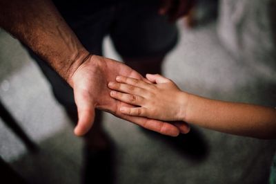 6 Times a Trust Fund Caused a Family Meltdown