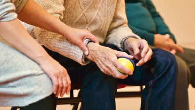 Your Parents Should Never End Up In A Nursing Home If They Do These 10 Things Right Now