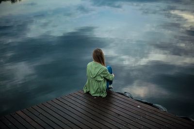 10 Ways Anxiety Hides Itself in Your Body