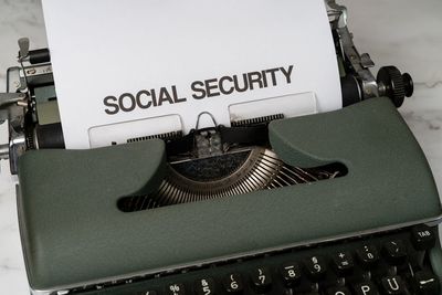 Did Your Social Security Just Go Down? The Hidden Adjustment You Missed