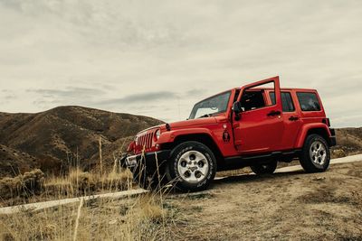 6 Sedans That Outsmart SUVs in Every Way