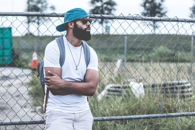 13 “Manly” Behaviors That Are Quietly Being Cancelled