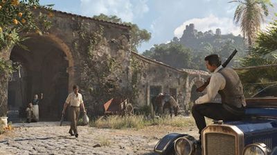 The Most Anticipated New Games of 2025 (Still to Come)