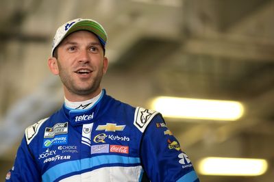 Daniel Suarez: “Sky is the limit” when Mexico and US work together