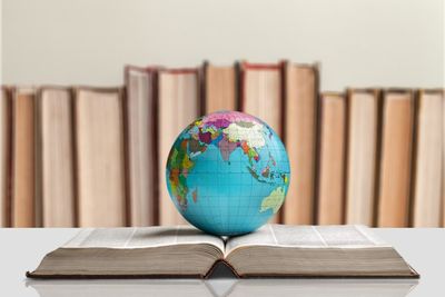 6 Fun History Facts for Young Learners