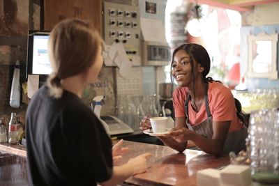 9 Customer Complaints That Were 100% Deserved
