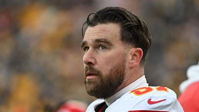 Chiefs Star Travis Kelce Made Astute Offseason Change, NFL Insider Says