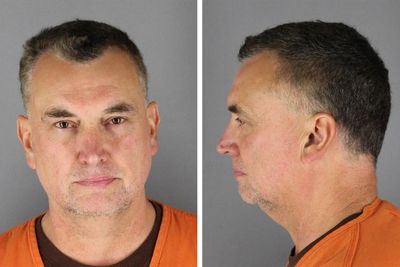 Minnesota shootings: Suspect Vance Boelter’s religious life in focus as investigators probe motive